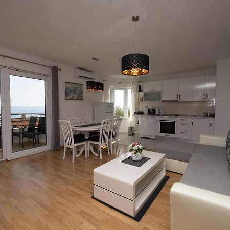 Appartement Maestral à Veliko Brdo  Extérieur photo