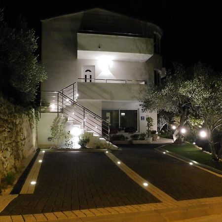 Appartement Maestral à Veliko Brdo  Extérieur photo